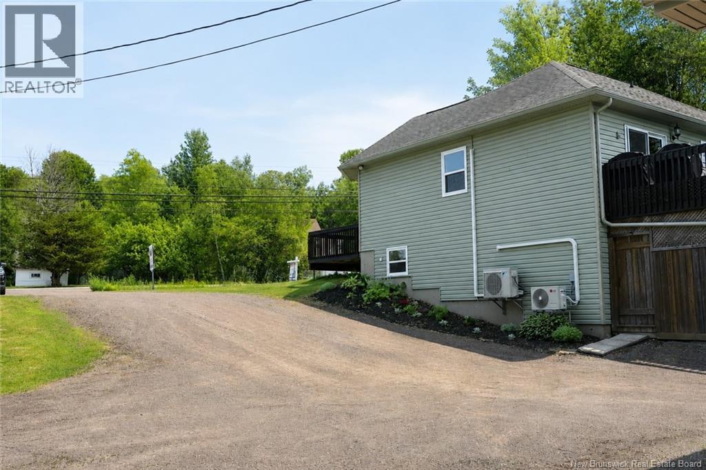 551 Dover Road - 5