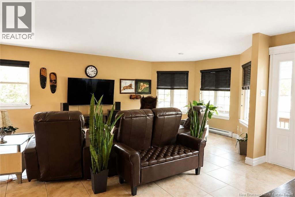 551 Dover Road - 19