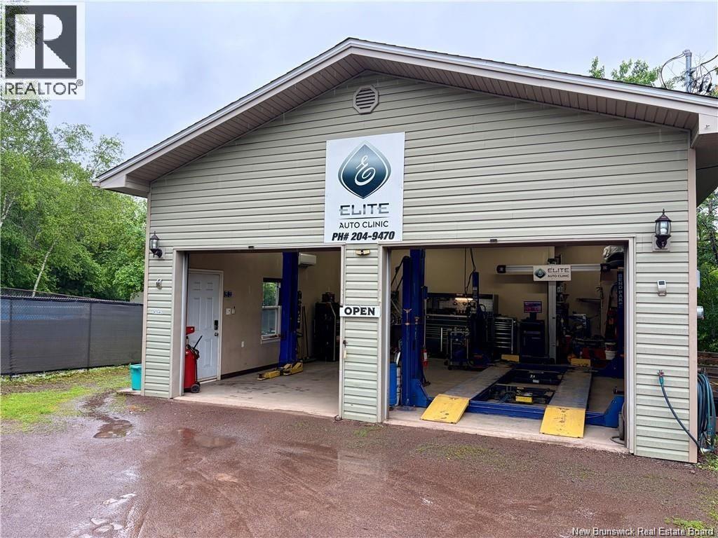 551 Dover Road - 8