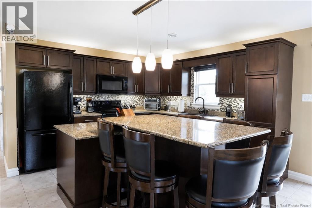 551 Dover Road - 27
