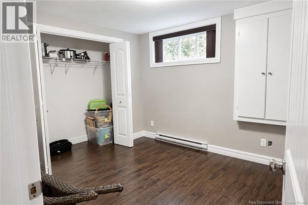 551 Dover Road - 38