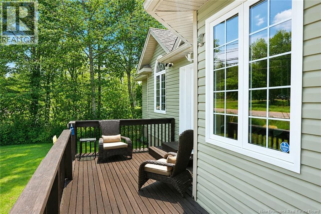 551 Dover Road - 4