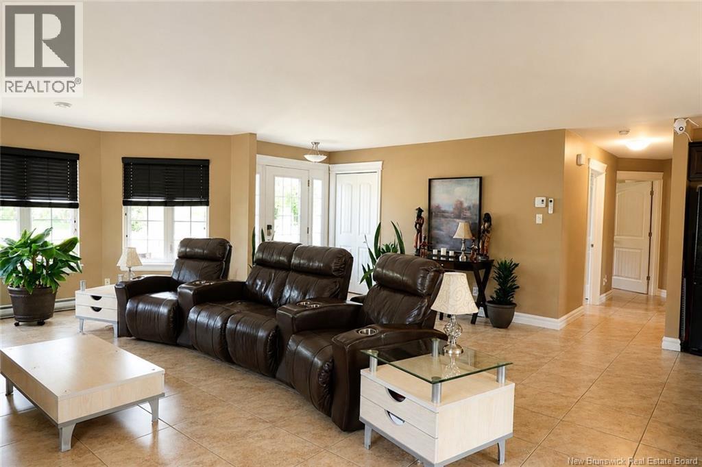 551 Dover Road - 21