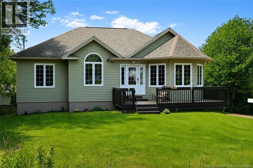 551 Dover Road - Image 3