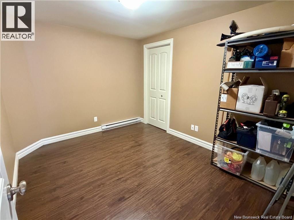 551 Dover Road - 39