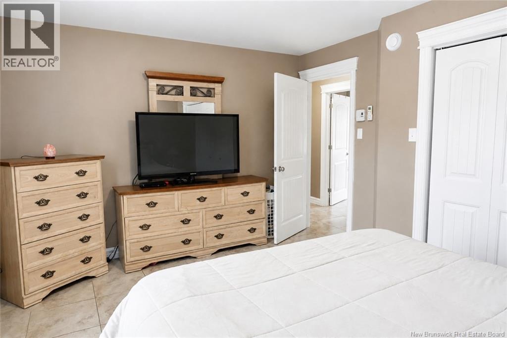 551 Dover Road - 31