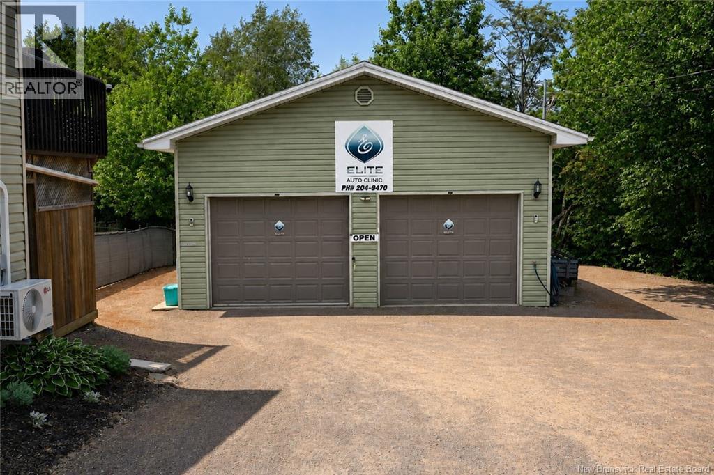 551 Dover Road - 6