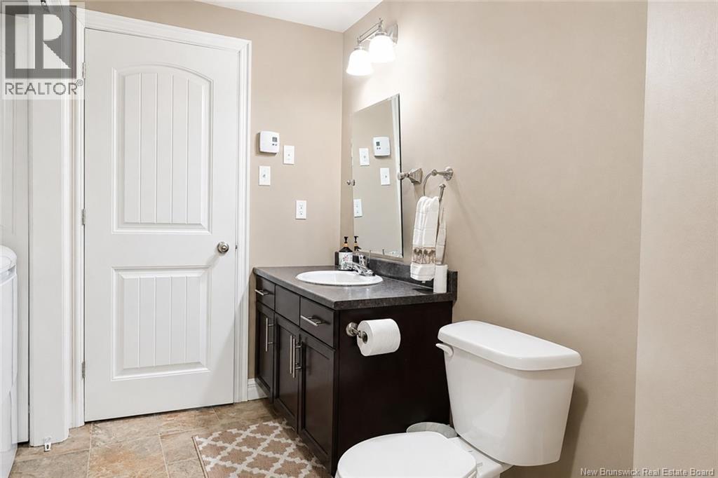 551 Dover Road - 41