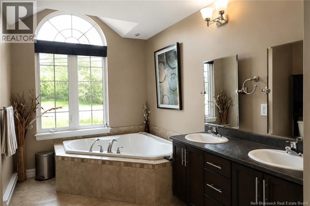 551 Dover Road - 28