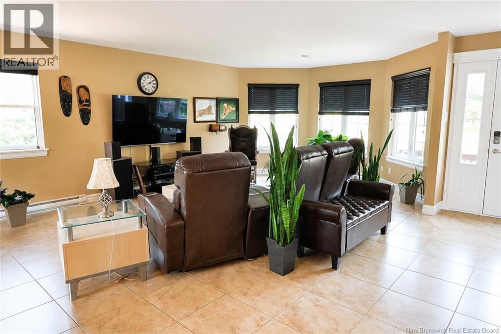 551 Dover Road - 18