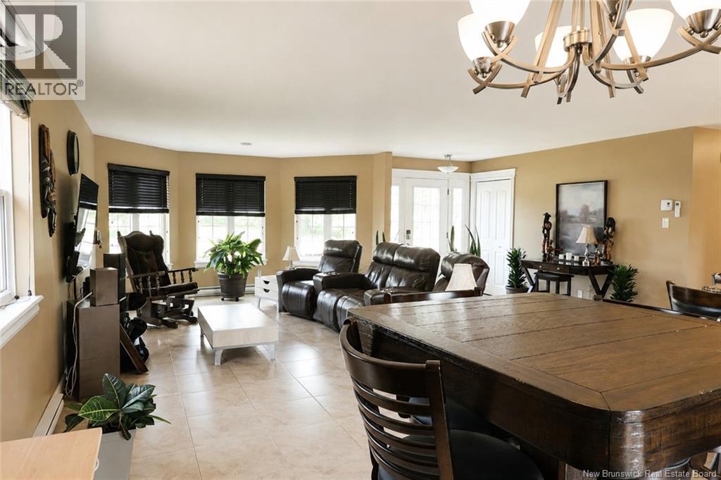 551 Dover Road - 22