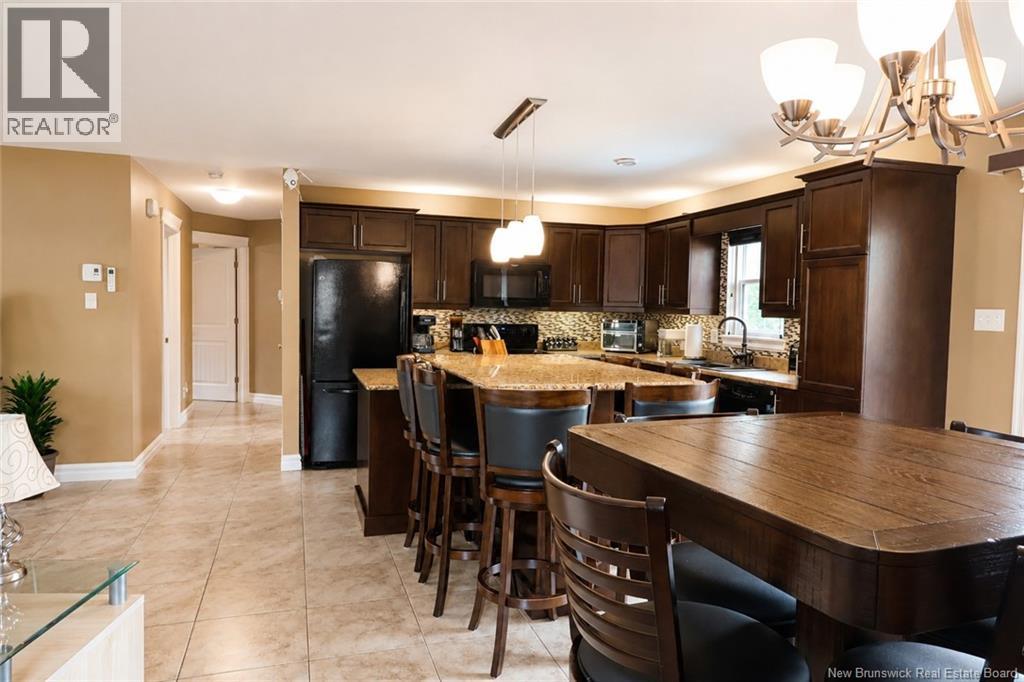 551 Dover Road - 26