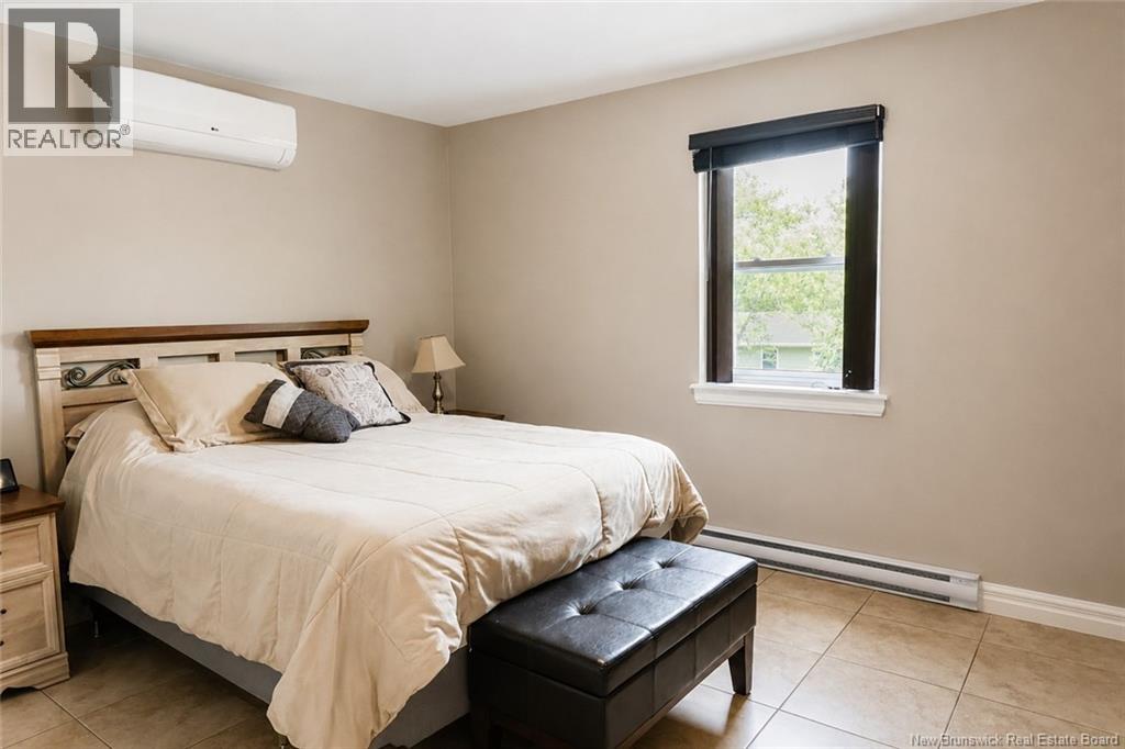 551 Dover Road - 30