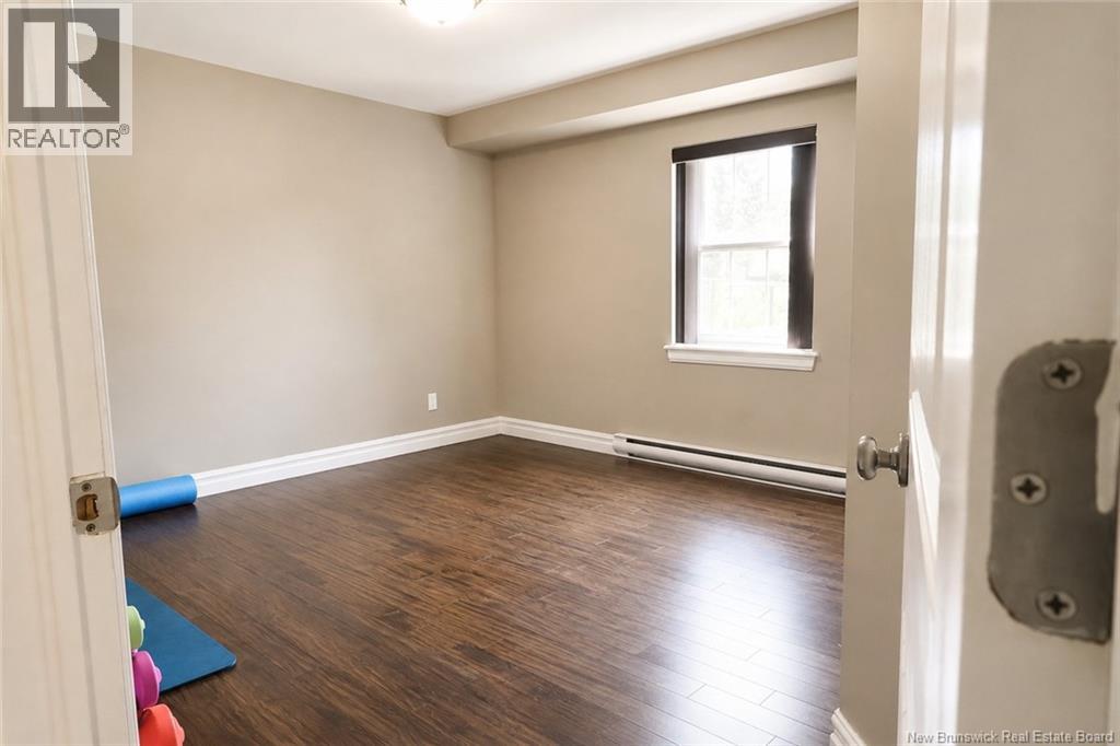 551 Dover Road - 36