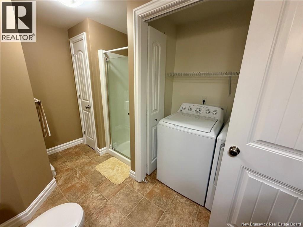 551 Dover Road - 42
