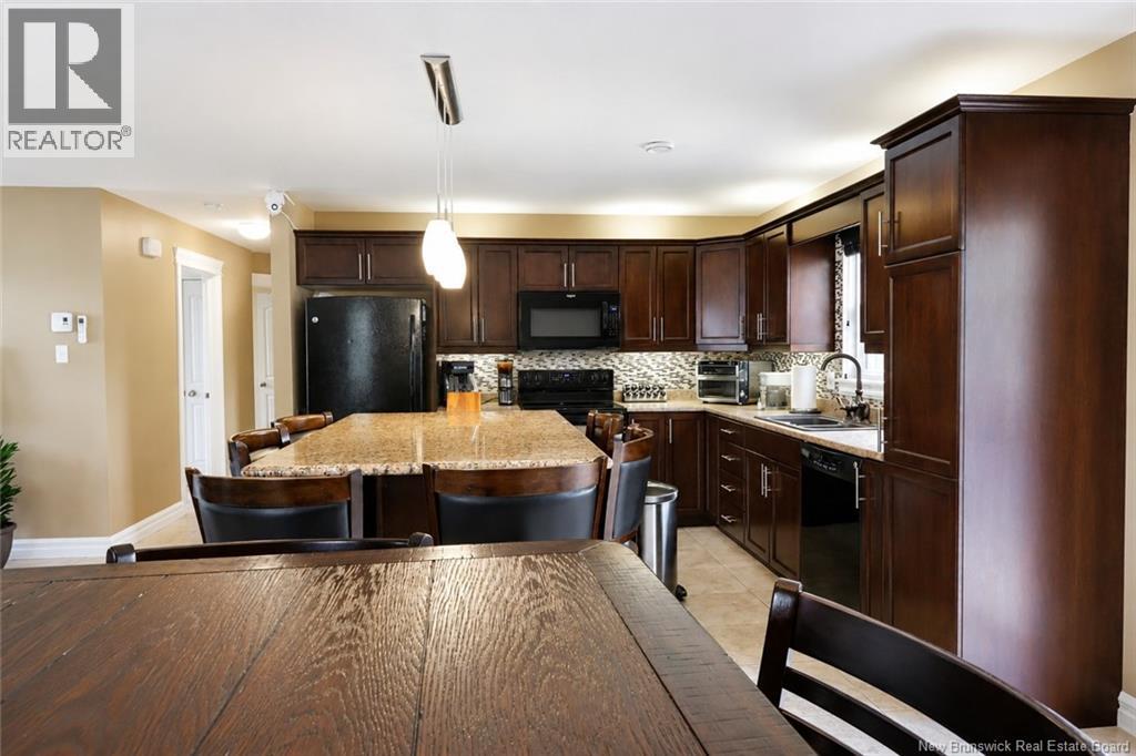 551 Dover Road - 23