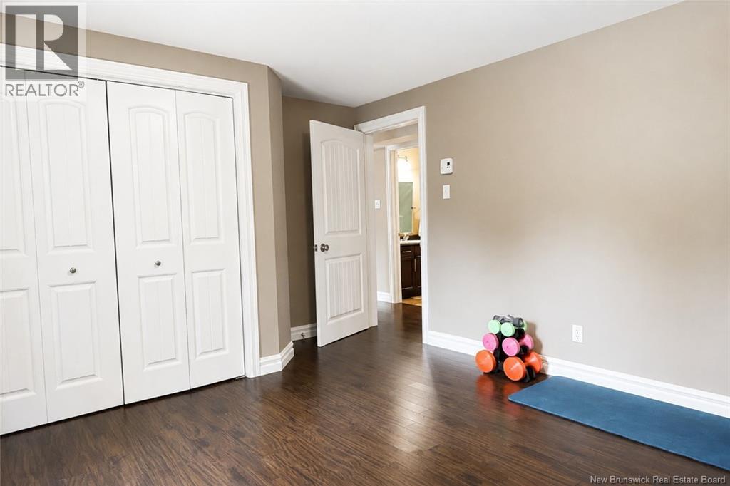 551 Dover Road - Image 37