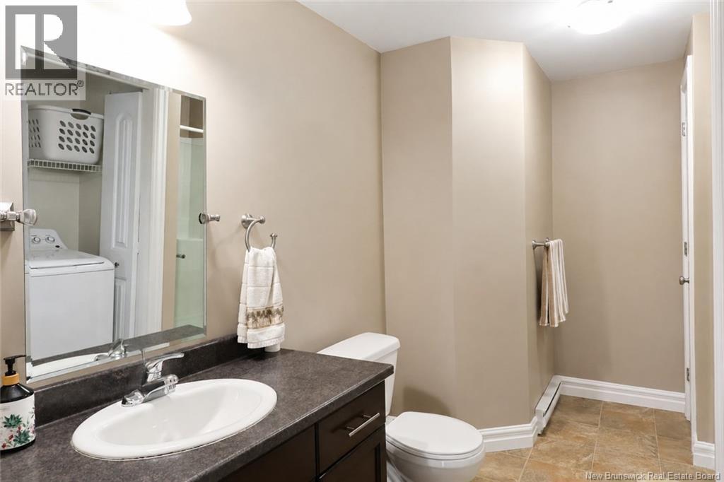 551 Dover Road - 40