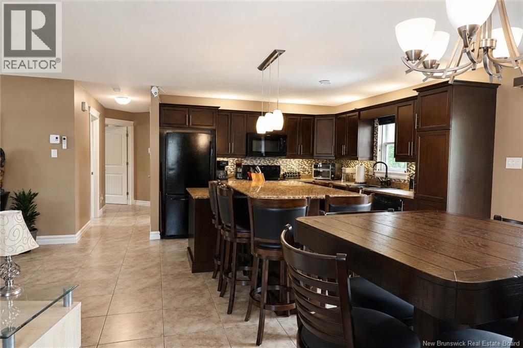 551 Dover Road - Image 25