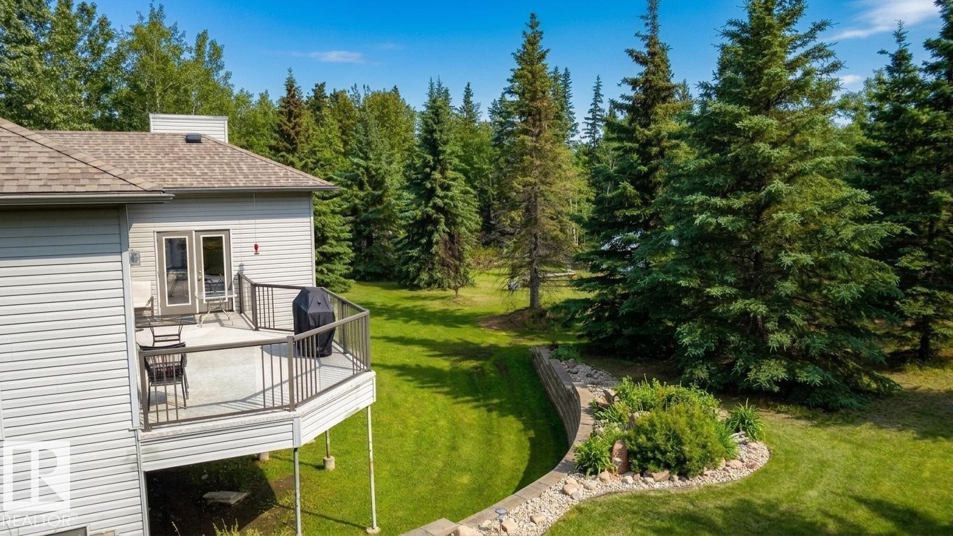 #9 Pinebrook Estates - 6