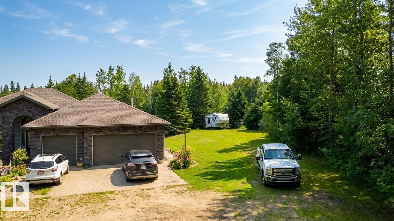 #9 Pinebrook Estates - photo 4