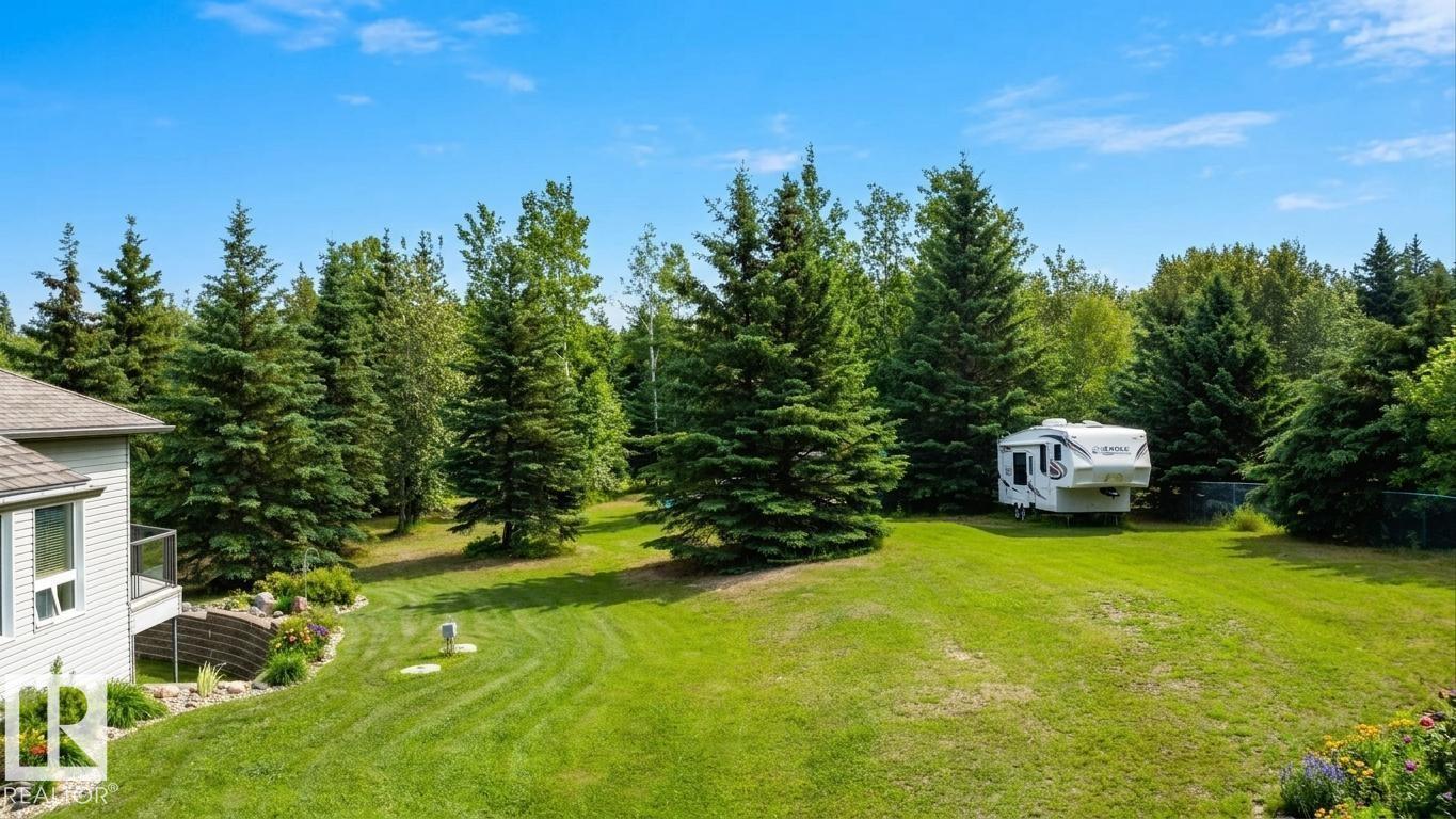 #9 Pinebrook Estates - photo 5