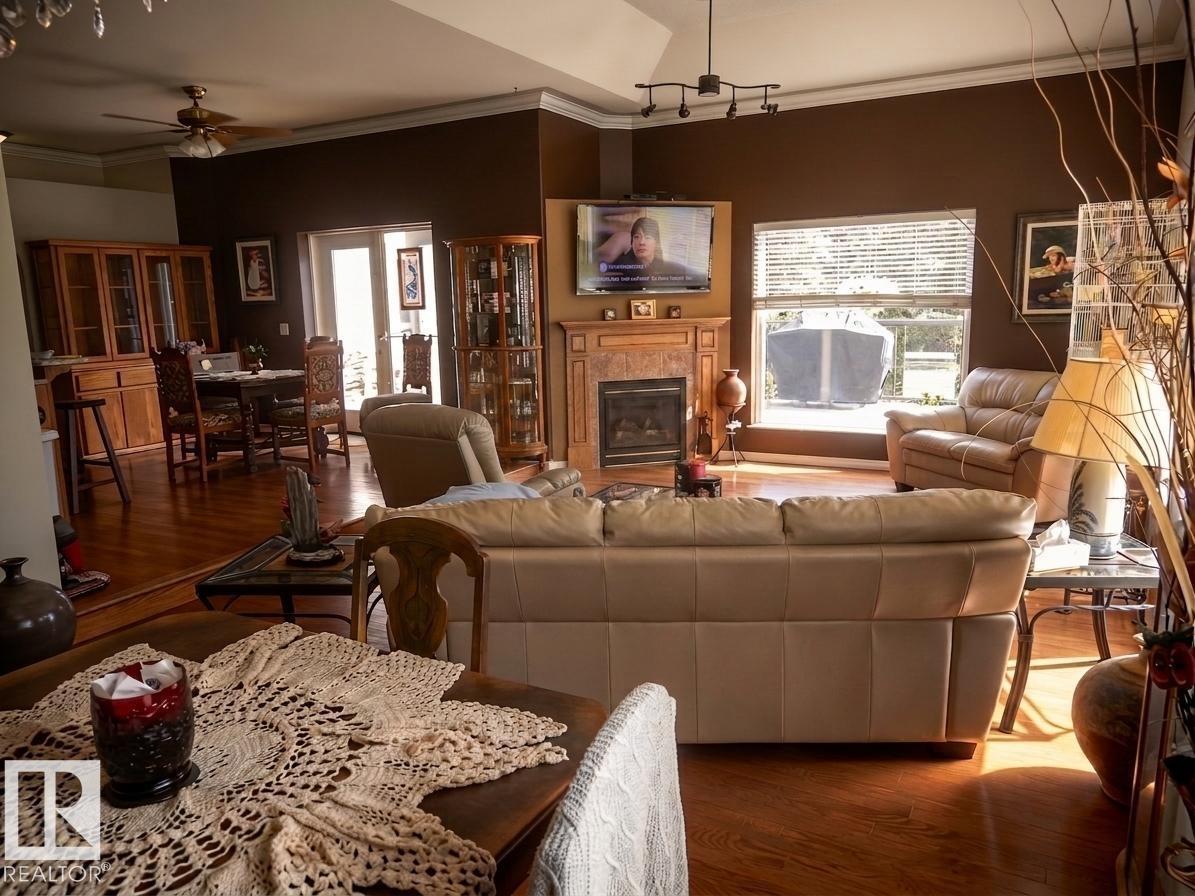 #9 Pinebrook Estates — photo 11