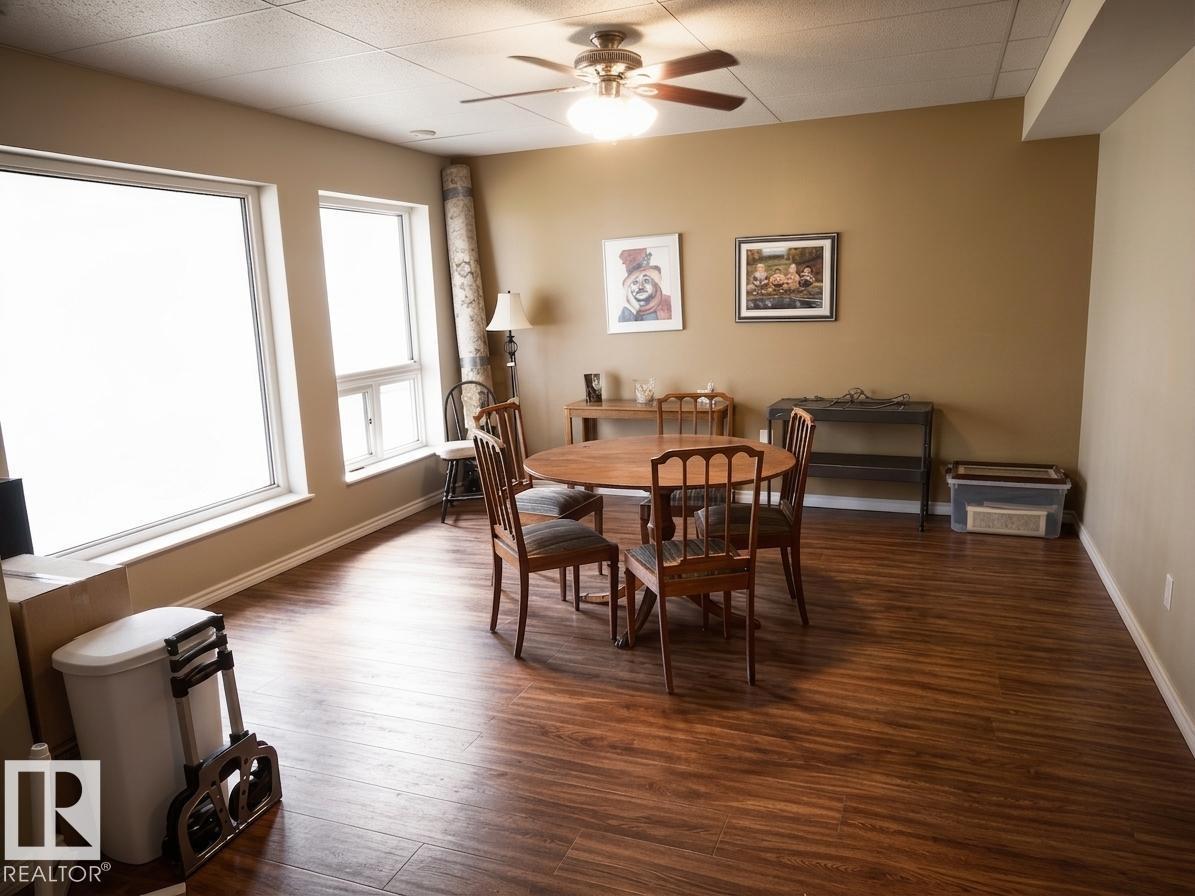 #9 Pinebrook Estates — photo 25