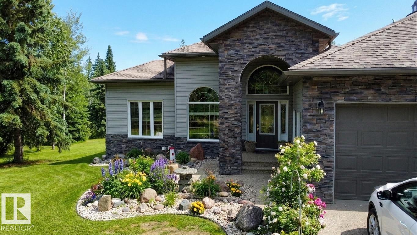 #9 Pinebrook Estates - photo 3