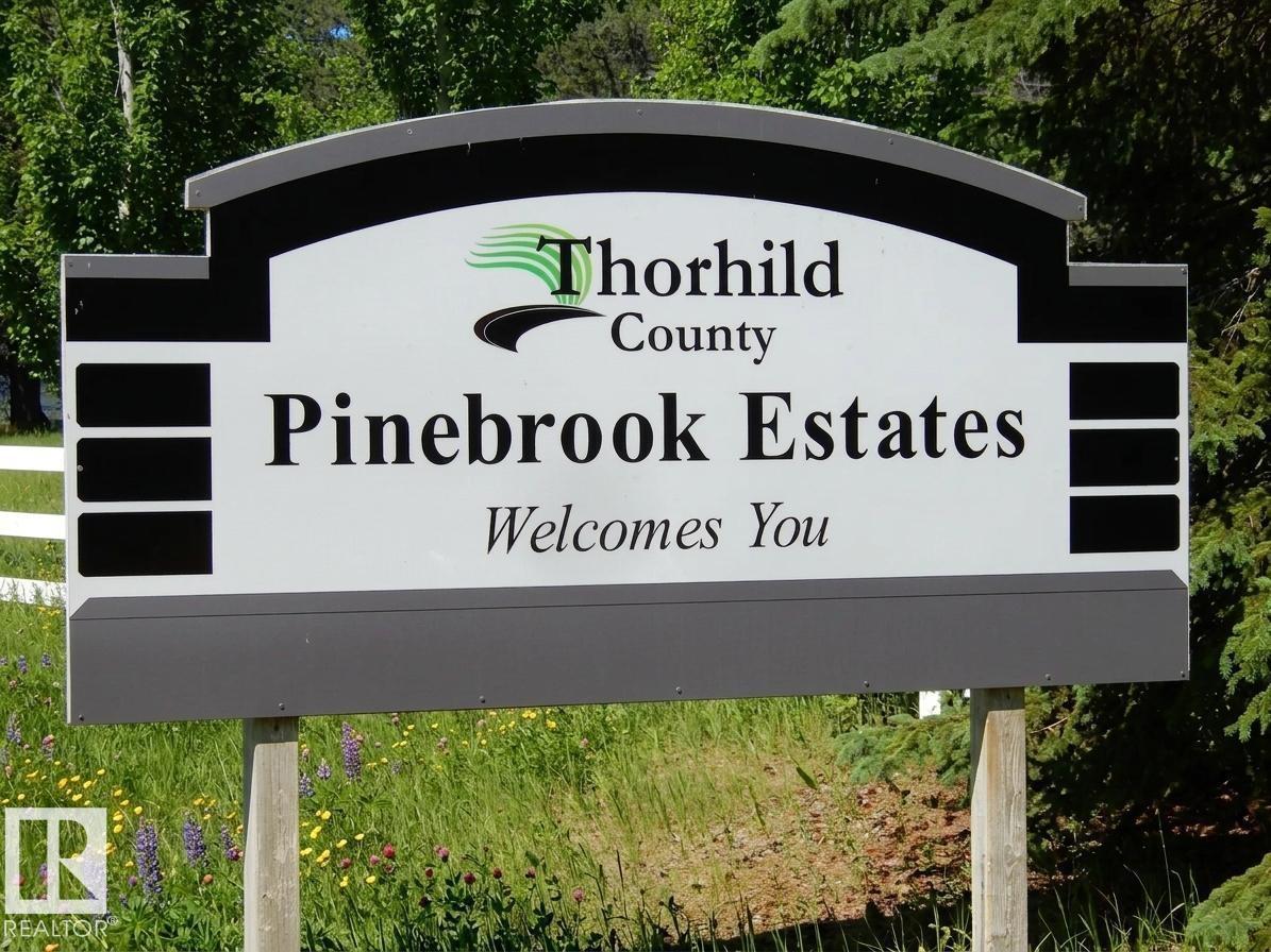 #9 Pinebrook Estates — photo 39