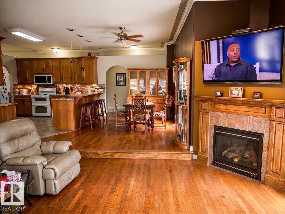#9 Pinebrook Estates — photo 12