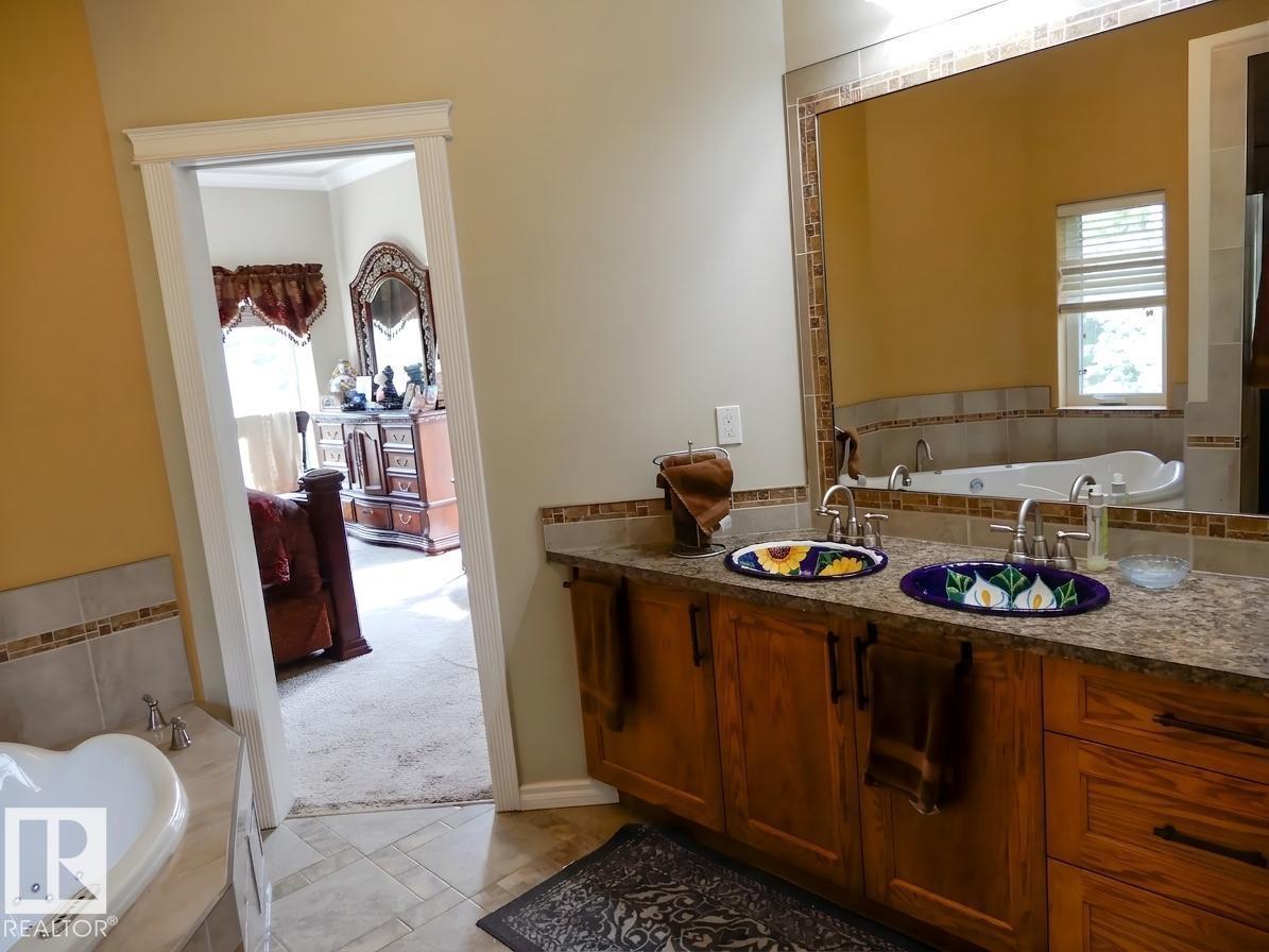 #9 Pinebrook Estates - 20