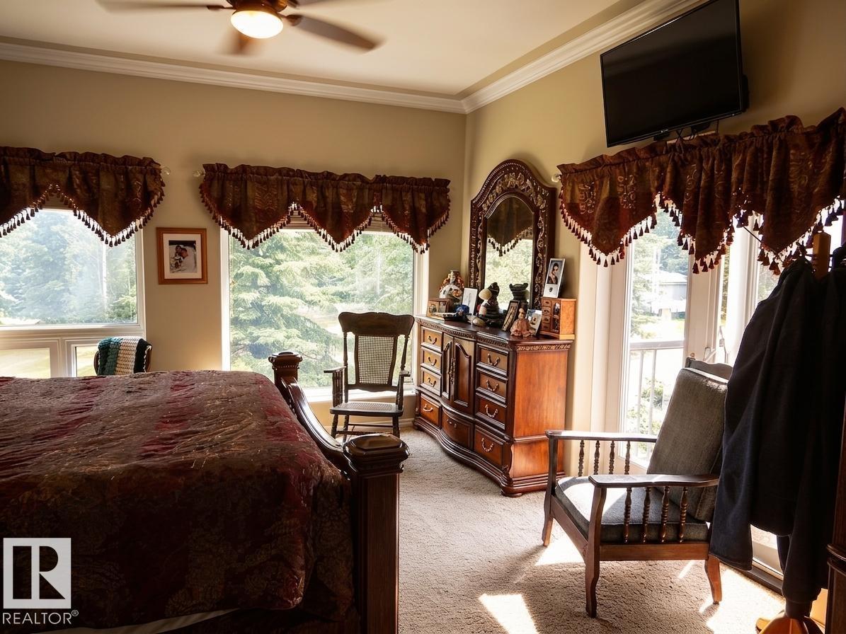 #9 Pinebrook Estates — photo 21