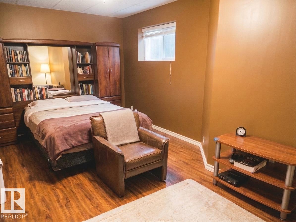 #9 Pinebrook Estates - 29