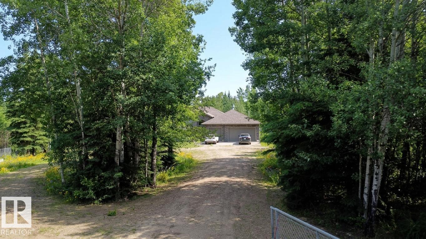 #9 Pinebrook Estates - 2