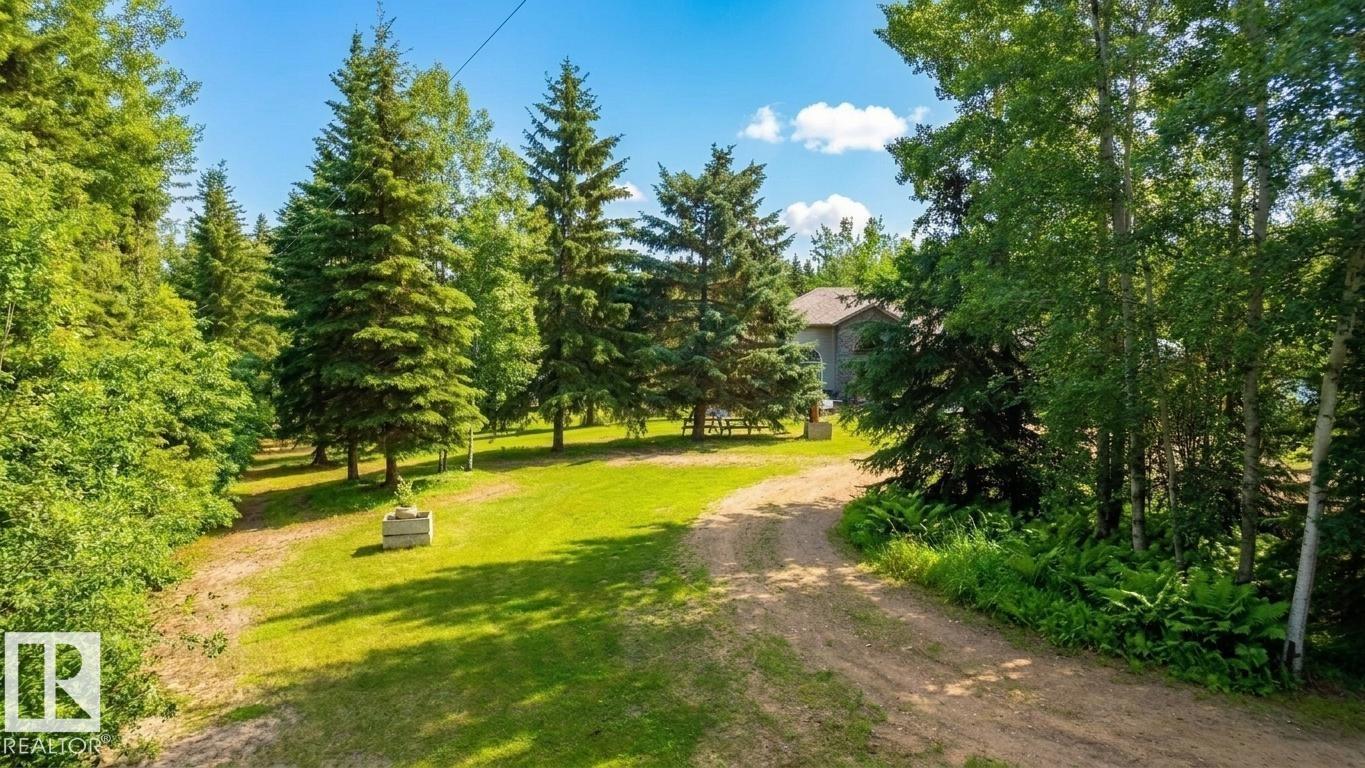 #9 Pinebrook Estates - 37