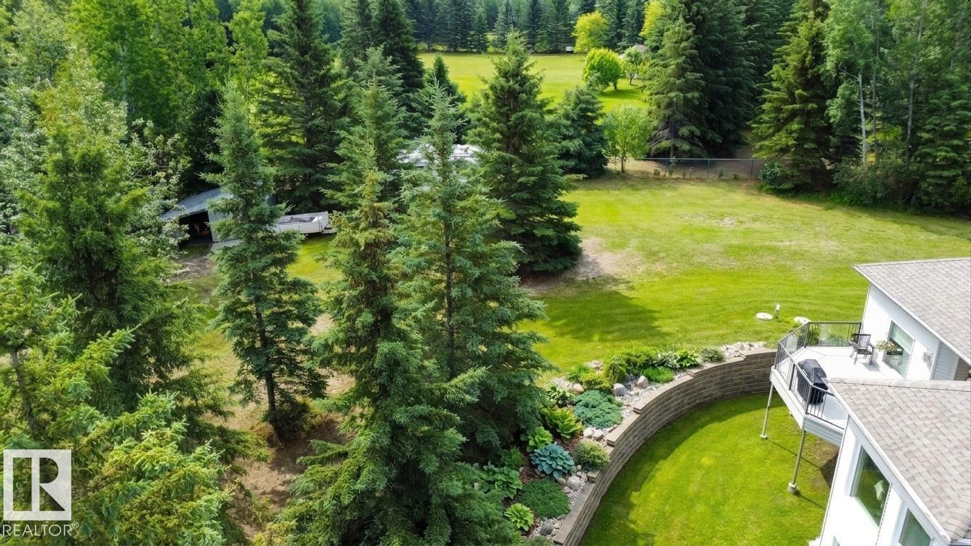 #9 Pinebrook Estates — photo 34