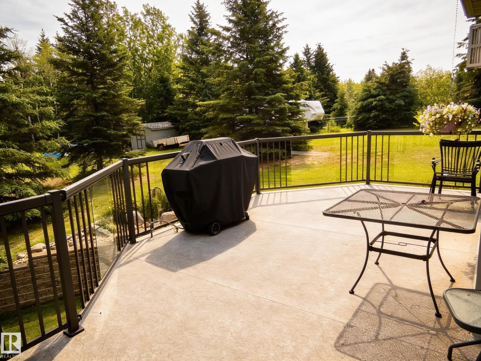 #9 Pinebrook Estates — photo 16