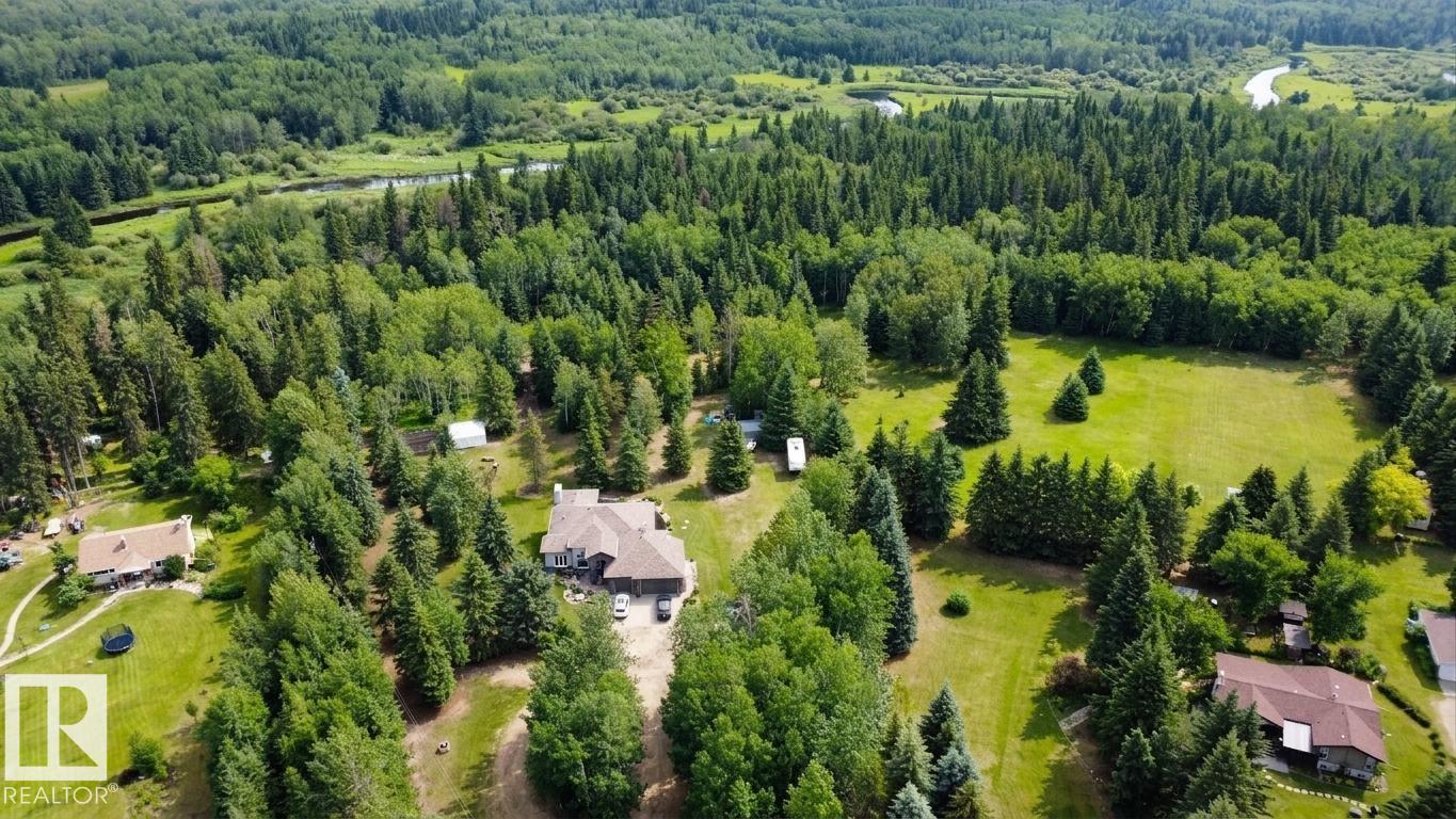 #9 Pinebrook Estates — photo 38