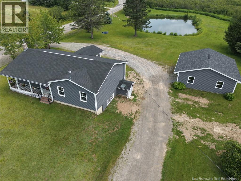 4 Salt Springs Road - Image 3