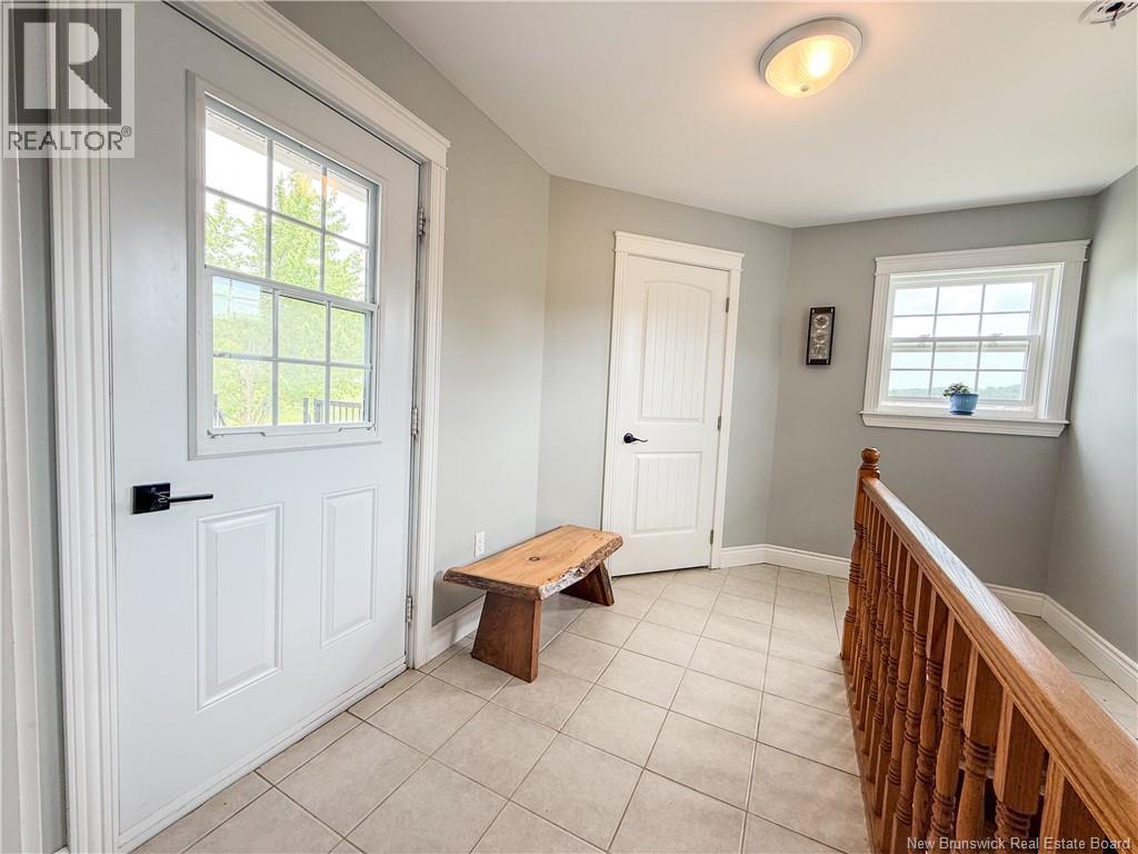 4 Salt Springs Road - Image 7