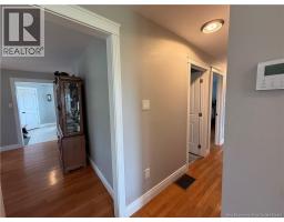 4 Salt Springs Road, Salt Springs, NB E5N4H8 Photo 14