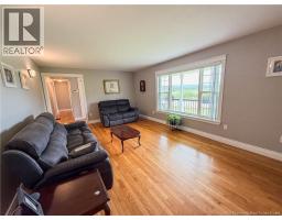 4 Salt Springs Road, Salt Springs, NB E5N4H8 Photo 16