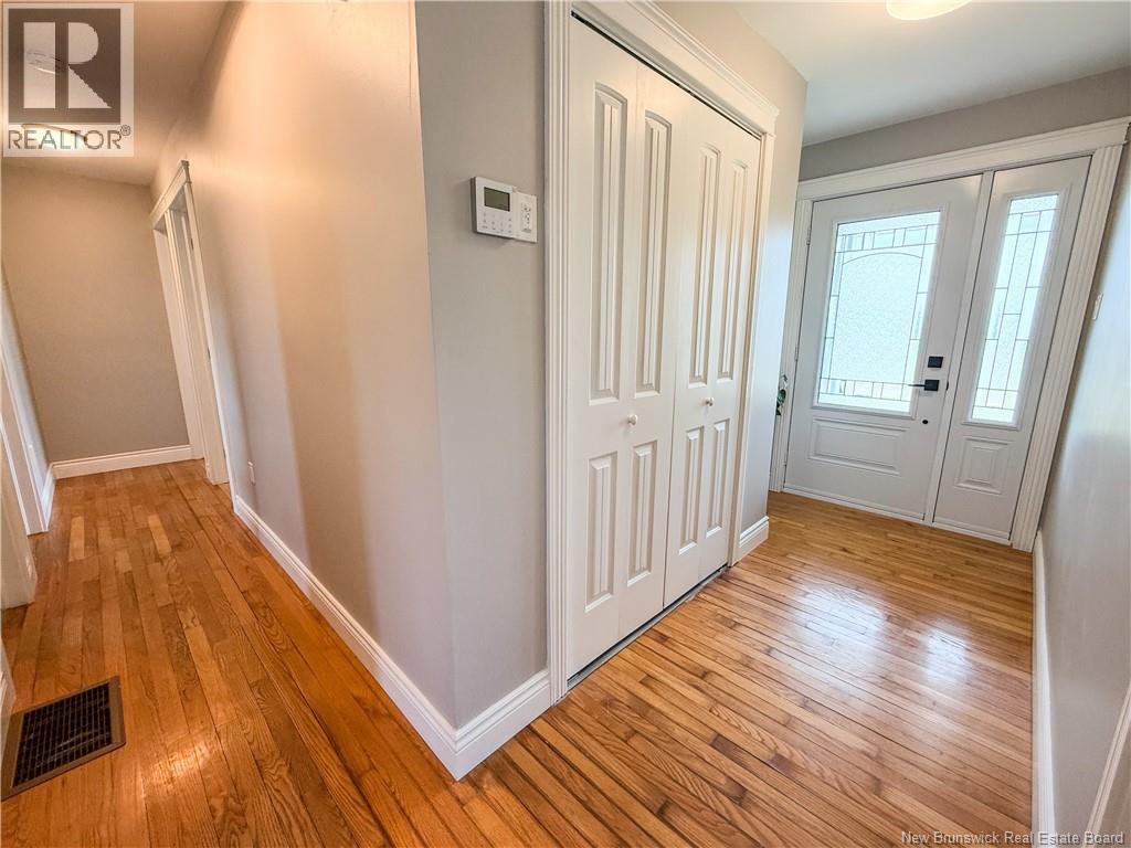 4 Salt Springs Road - Image 15