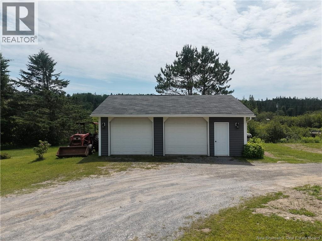 4 Salt Springs Road - Image 4