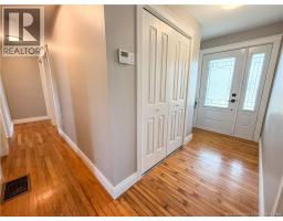 4 Salt Springs Road, Salt Springs, NB E5N4H8 Photo 15