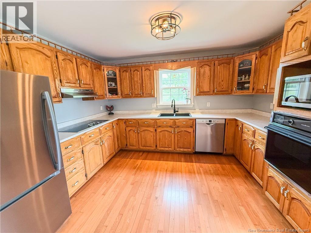 4 Salt Springs Road - Image 10