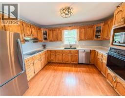4 Salt Springs Road, Salt Springs, NB E5N4H8 Photo 10