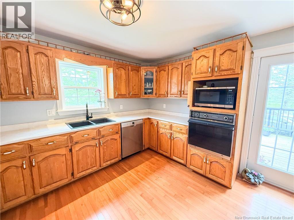 4 Salt Springs Road - Image 11