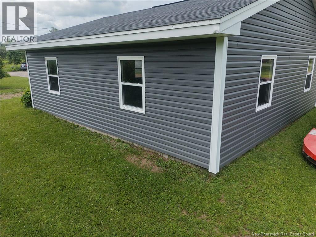 4 Salt Springs Road - Image 5
